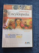 Film Encyklopedia multimedialna 2007