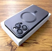 Plecki Case IPhone 15