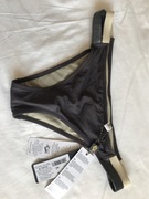 Majtki dół od bikini Etna 42 olivia2-78