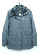 Kurtka lekka damska Jack Wolfskin Texapore M