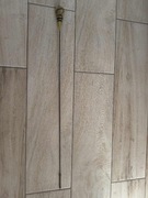 Bagnet oleju Ford 3M5Q 6750-EA 1.6 TDCI