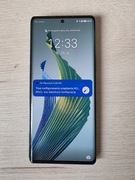 Telefon Honor Magic5 lite 5G