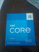 Procesor Intel Core I5-1300f