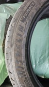 Michelin Primacy 4 225/45 R17 94V rant ochronny produkcja 2025 