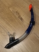 Rurka Fajka Snorkeling Martes OZZYS SET