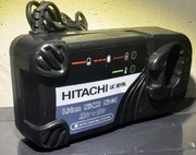 Ładowarka akumulatorowa Hitachi UC 18YRL