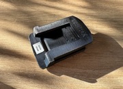 Worx 20V Power Share gniazdo adapter do narzędzi Gisam