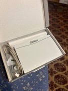 Vaillant MODUŁ VR 32 B MODUŁ KASKADOWY W OBUDOWIE