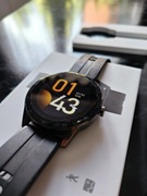 SMART WATCH G.Rossi sw018 uszkodzony lcd