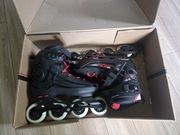 Rolki Fila Houdini Rozm. 41 