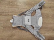 NOSIDEŁKO DLA DZIECKA 