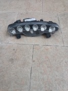 Citroen DS3 LED zderzaka przedniego prawy przód 