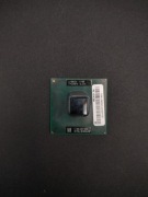 procesor intel core 2 duo t7100