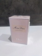 Miss Dior Blooming Bouquet 100 ml 