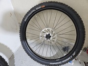 opona Schwalbe Magic Mary 29 x 2,6 mt mullet 