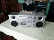 WIERZA NORMENDE - 910