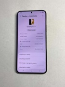 Samsung S22 Plus 128GB Czarny bez blokad NAJTANIEJ