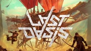 Last Oasis (KLUCZ STEAM)