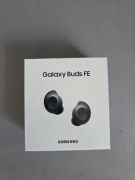 Słuchawki bluetooth Samsung Galaxy Buds FE