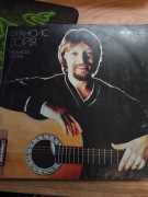 FRANCIS GOYA - PŁYTA WINYLOWA / WINYL