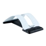 Podpora lędźwiowa do masażu relaksacyjnego