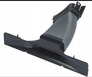 Electrolux ErgoRapido Oryg  wąż kanał giętki karbowany do Elektroszczotki