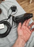 Dekoder do telewizora,stan b.dobry.