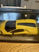 RASTAR - LAMBORGHINI COUNTACH LPI 800 - 4 - ZDALNIE STEROWNY - ZOBACZ 