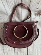 Torebka Look w bardzo dobrym stanie.