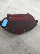 Pojemnik na wodę do Lefant T700