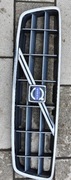 Atrapa chłodnicy grill Volvo XC70 2005r
