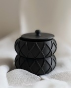 Szkatułka Vera - dekoracje do domu