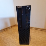 komputer Lenovo M93
