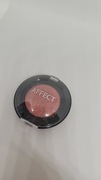 Affect colour attack foiled eyeshadow y-0079 diva