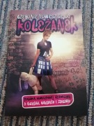 Czego nie dowiesz się od koleżanek o seksie 