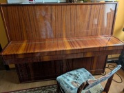 Pianino Belarus - Sprzedam