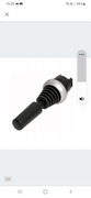 M22 WJ4 Joystick 279415 Eaton bez samopowrotu 
