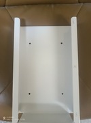 Pojemnik na rękawiczki , dozownik ,skrzynka