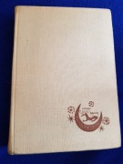 Śladami noego Herbert Wendt 