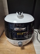 Multicooker Frederick