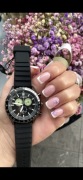 Citizen AT2565-05E