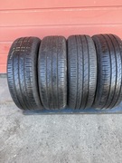 175/65r14 continental eco contact 6 demo