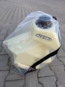 Husqvarna FE FC 19-22 ZBIORNIK PALIWA 15 L ACERBIS