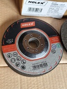 Tarcze do szlifowania grube holex 14 szt