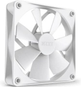 2 x Wentylator NZXT F120Q