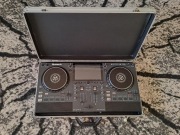 Case Numark Mixstream Pro+