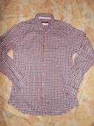 Dressmann koszula męs. r.L