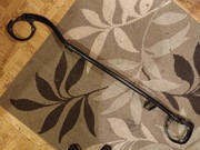 Rozpórka kielichów przednich Golf 4 IV AUDI TT 8N 98-05   8N0805629A