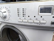 Moduł programator pralki Electrolux ewf10479