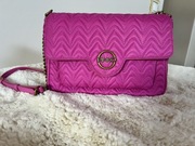 Torebka Pinko różowa